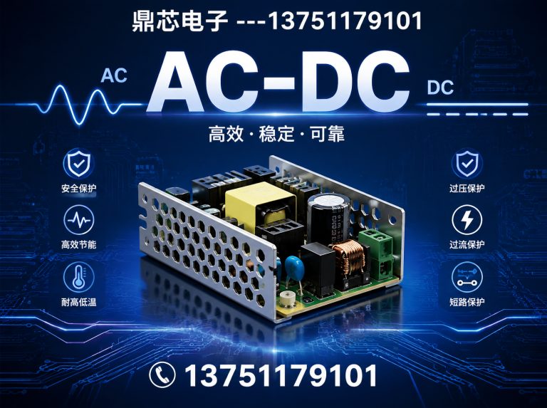 保定存储芯片展示图